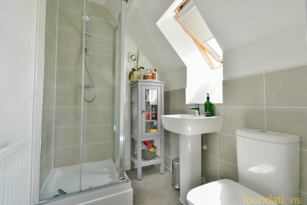 Images for Watergate, Bexhill-on-Sea, East Sussex EAID:3719479022 BID:13173601