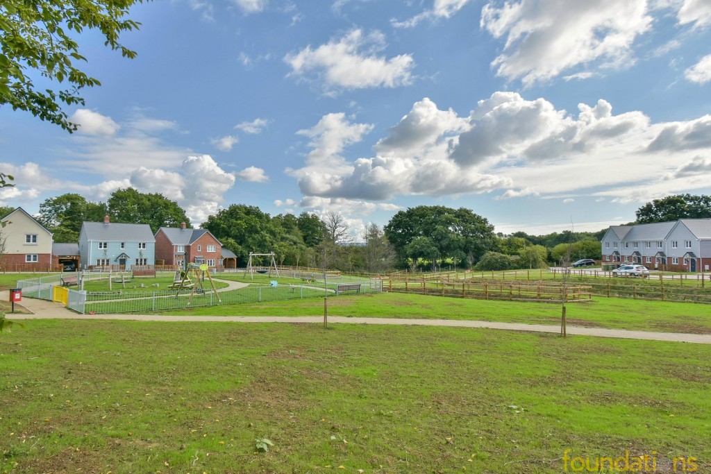 Images for Watergate, Bexhill-on-Sea, East Sussex EAID:3719479022 BID:13173601