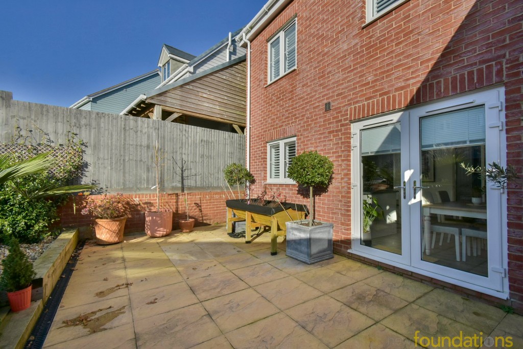 Images for Watergate, Bexhill-on-Sea, East Sussex EAID:3719479022 BID:13173601