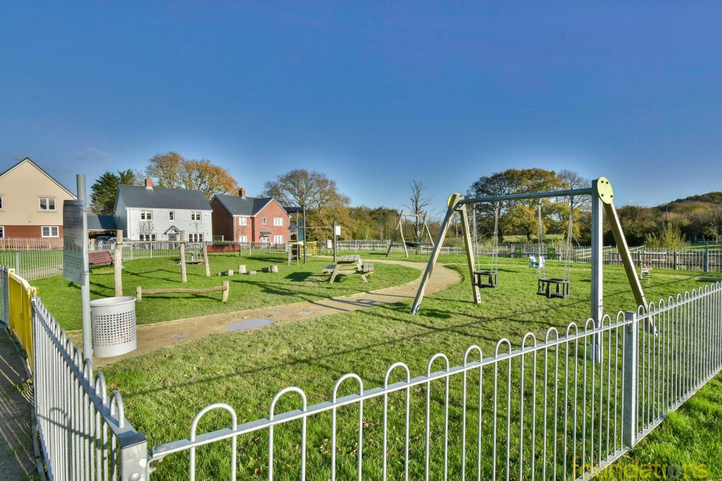 Images for Watergate, Bexhill-on-Sea, East Sussex EAID:3719479022 BID:13173601