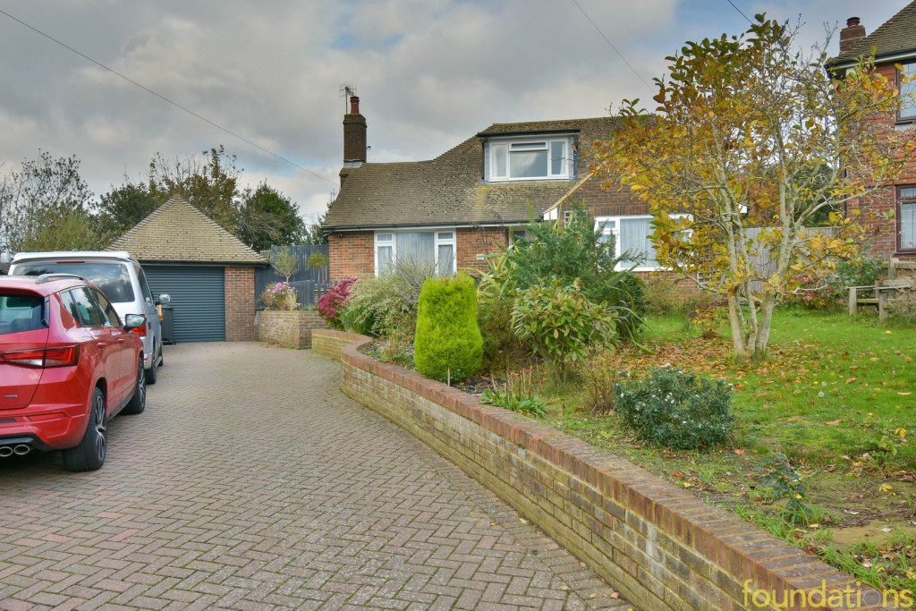 Images for Millfield Rise, Bexhill-on-Sea, East Sussex EAID:3719479022 BID:13173601