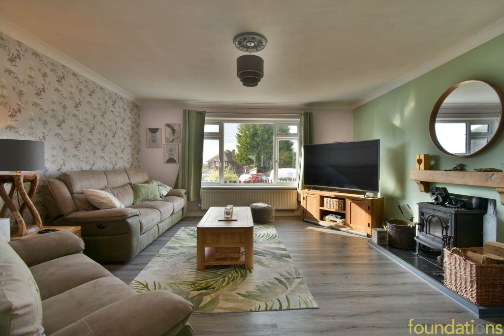 Images for Millfield Rise, Bexhill-on-Sea, East Sussex EAID:3719479022 BID:13173601