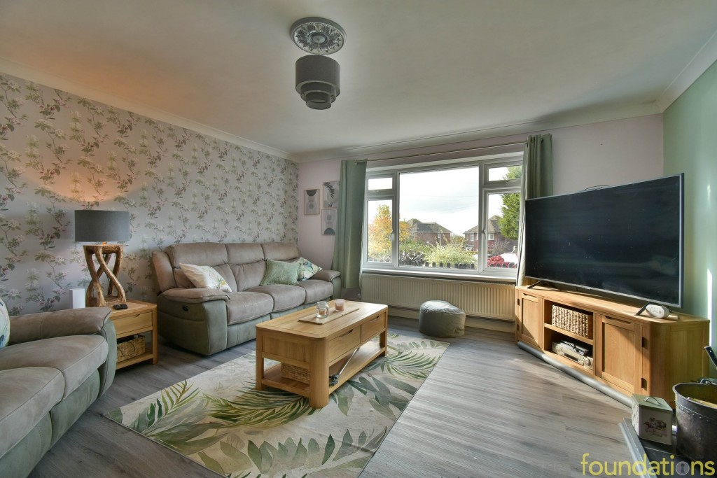 Images for Millfield Rise, Bexhill-on-Sea, East Sussex EAID:3719479022 BID:13173601