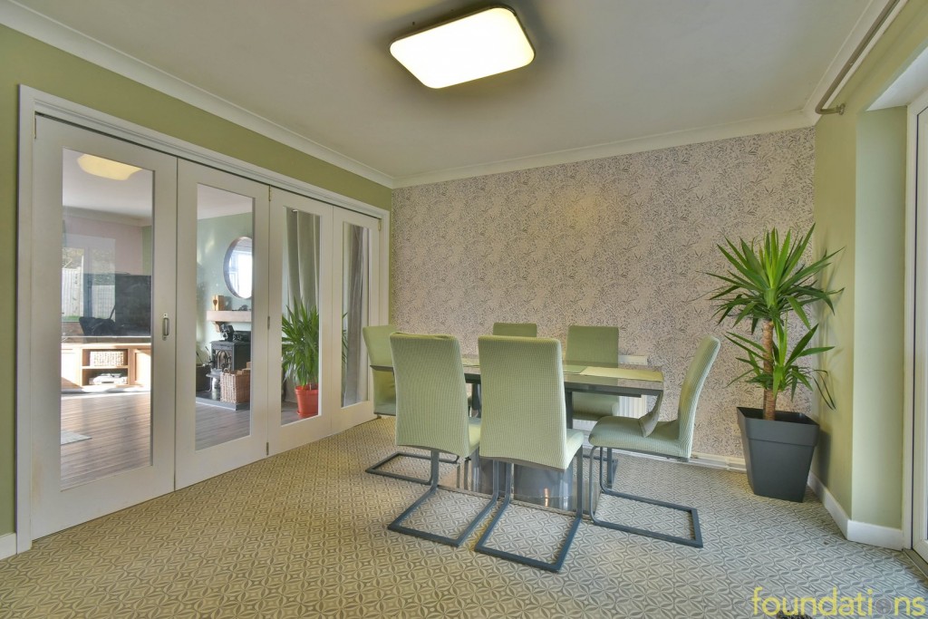 Images for Millfield Rise, Bexhill-on-Sea, East Sussex EAID:3719479022 BID:13173601