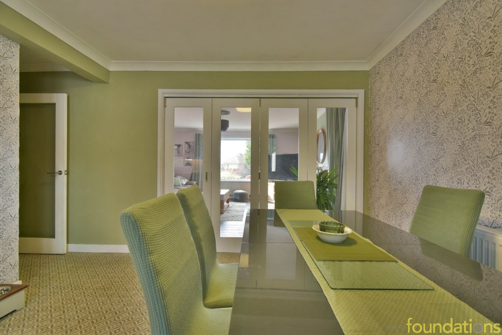 Images for Millfield Rise, Bexhill-on-Sea, East Sussex EAID:3719479022 BID:13173601