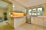 Images for Millfield Rise, Bexhill-on-Sea, East Sussex