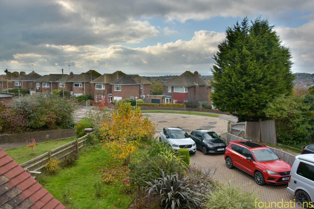 Images for Millfield Rise, Bexhill-on-Sea, East Sussex EAID:3719479022 BID:13173601
