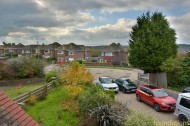Images for Millfield Rise, Bexhill-on-Sea, East Sussex