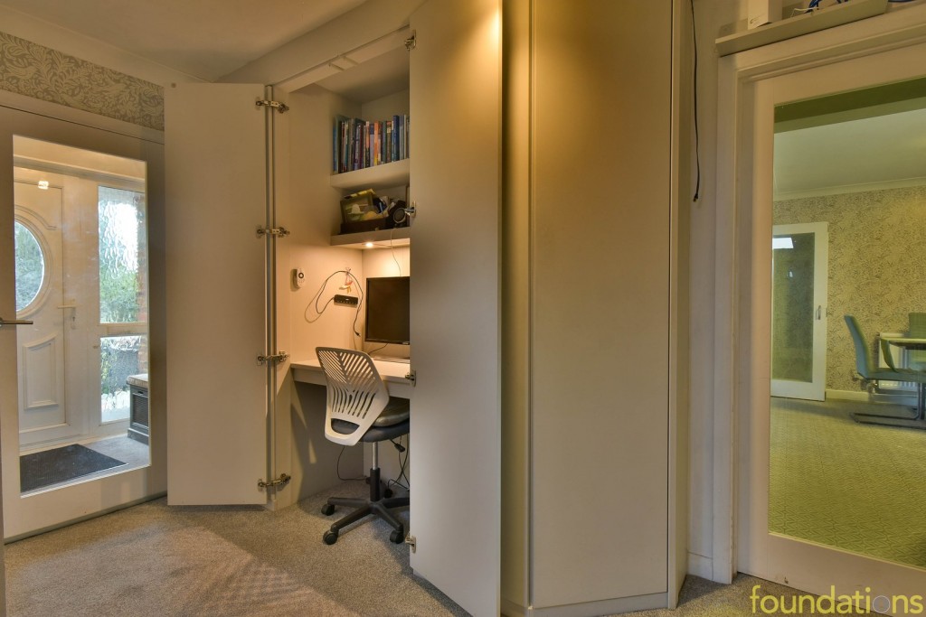 Images for Millfield Rise, Bexhill-on-Sea, East Sussex EAID:3719479022 BID:13173601