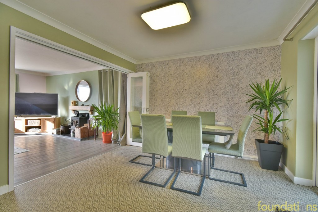 Images for Millfield Rise, Bexhill-on-Sea, East Sussex EAID:3719479022 BID:13173601