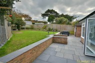 Images for Millfield Rise, Bexhill-on-Sea, East Sussex