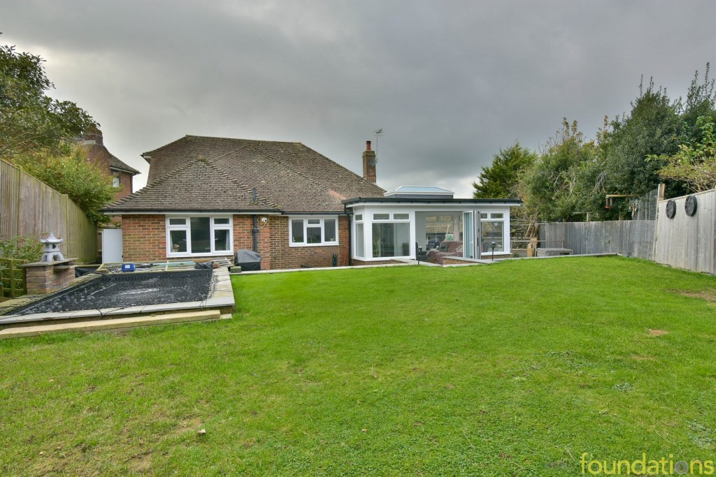 Images for Millfield Rise, Bexhill-on-Sea, East Sussex EAID:3719479022 BID:13173601