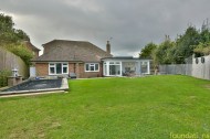 Images for Millfield Rise, Bexhill-on-Sea, East Sussex