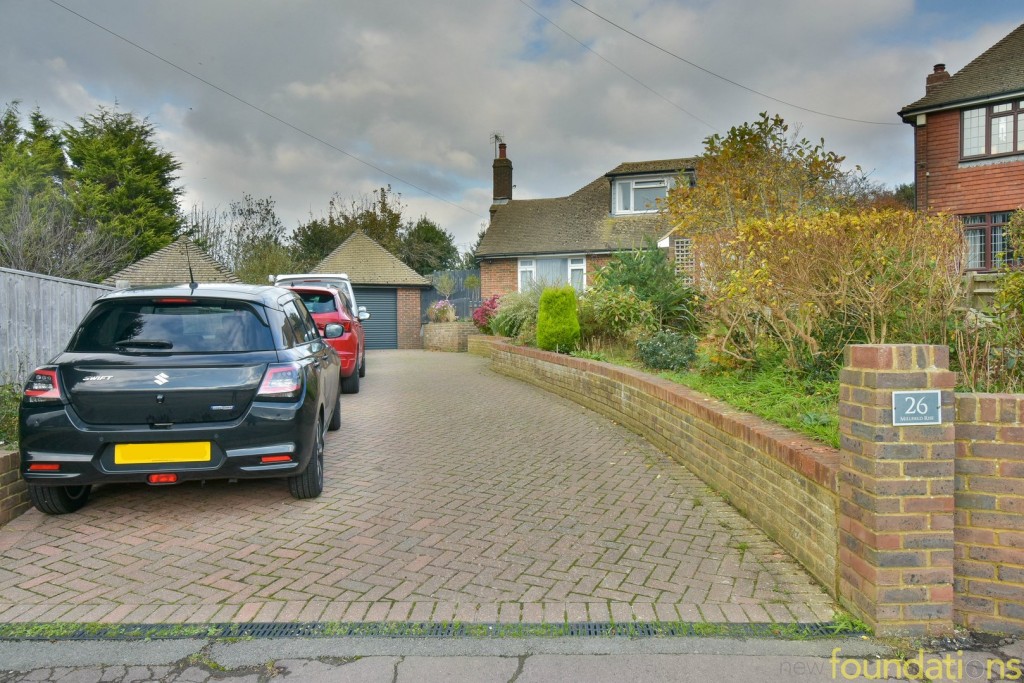 Images for Millfield Rise, Bexhill-on-Sea, East Sussex EAID:3719479022 BID:13173601