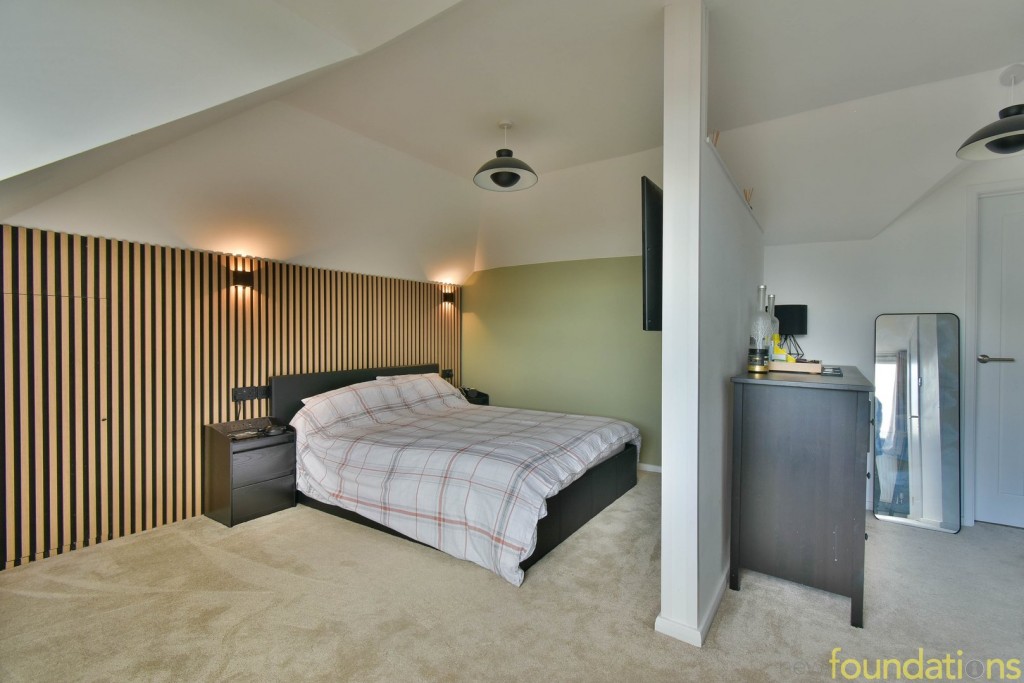 Images for Millfield Rise, Bexhill-on-Sea, East Sussex EAID:3719479022 BID:13173601