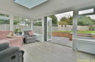 Images for Millfield Rise, Bexhill-on-Sea, East Sussex