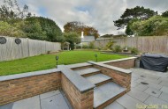 Images for Millfield Rise, Bexhill-on-Sea, East Sussex