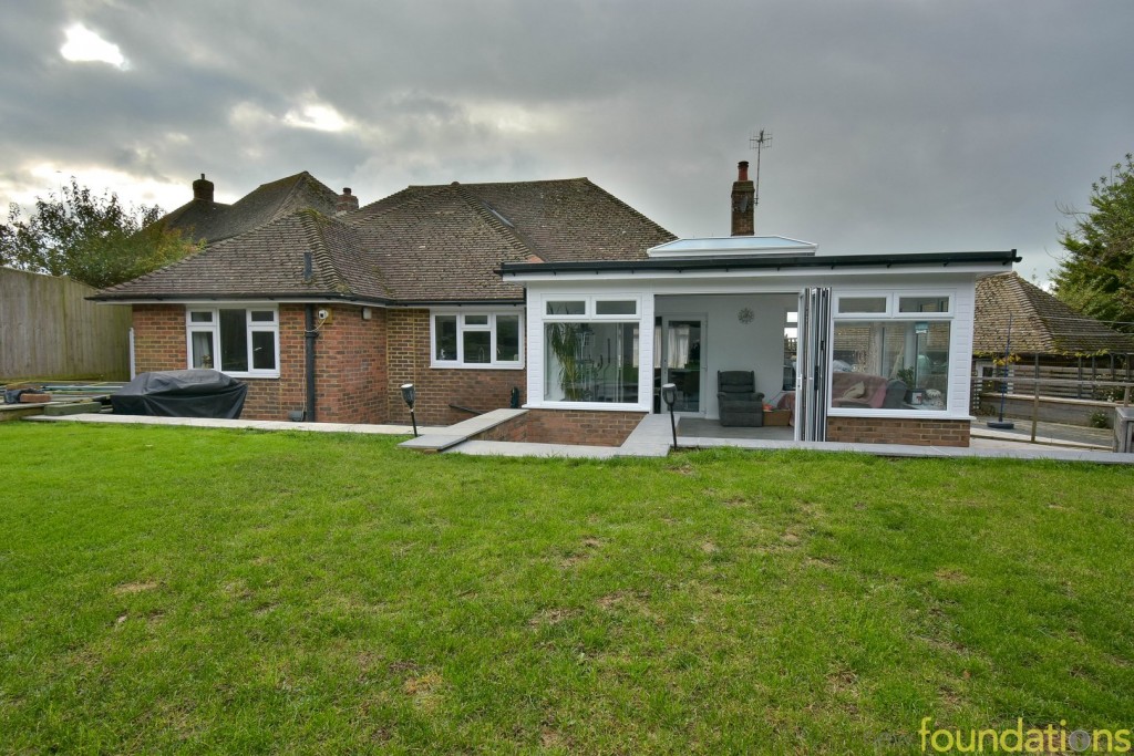Images for Millfield Rise, Bexhill-on-Sea, East Sussex EAID:3719479022 BID:13173601