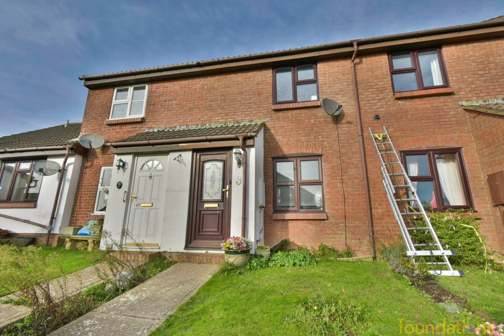 Images for School Place, Bexhill-on-Sea, East Sussex EAID:3719479022 BID:13173601