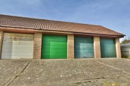 Images for School Place, Bexhill-on-Sea, East Sussex
