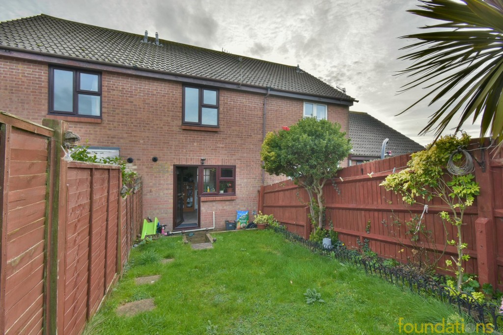 Images for School Place, Bexhill-on-Sea, East Sussex EAID:3719479022 BID:13173601