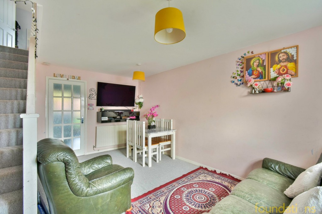 Images for School Place, Bexhill-on-Sea, East Sussex EAID:3719479022 BID:13173601