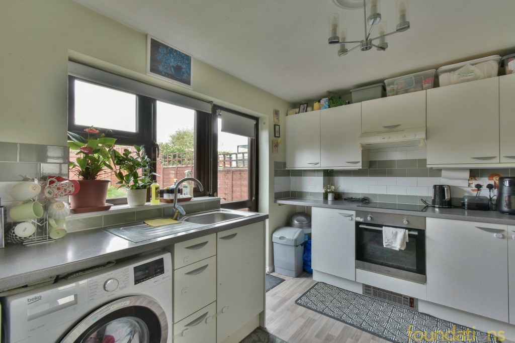 Images for School Place, Bexhill-on-Sea, East Sussex EAID:3719479022 BID:13173601