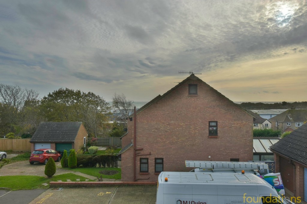 Images for School Place, Bexhill-on-Sea, East Sussex EAID:3719479022 BID:13173601