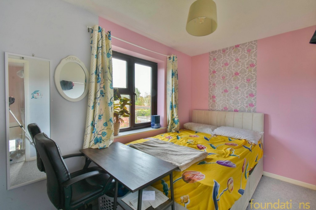 Images for School Place, Bexhill-on-Sea, East Sussex EAID:3719479022 BID:13173601