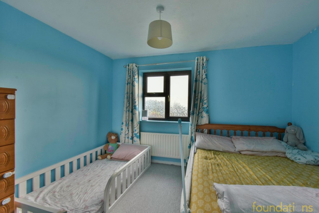 Images for School Place, Bexhill-on-Sea, East Sussex EAID:3719479022 BID:13173601