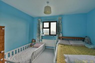 Images for School Place, Bexhill-on-Sea, East Sussex