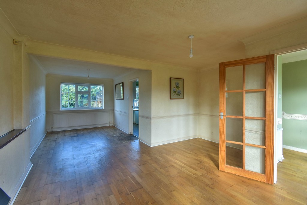 Images for Links Drive, Bexhill-on-Sea, East Sussex EAID:3719479022 BID:13173601