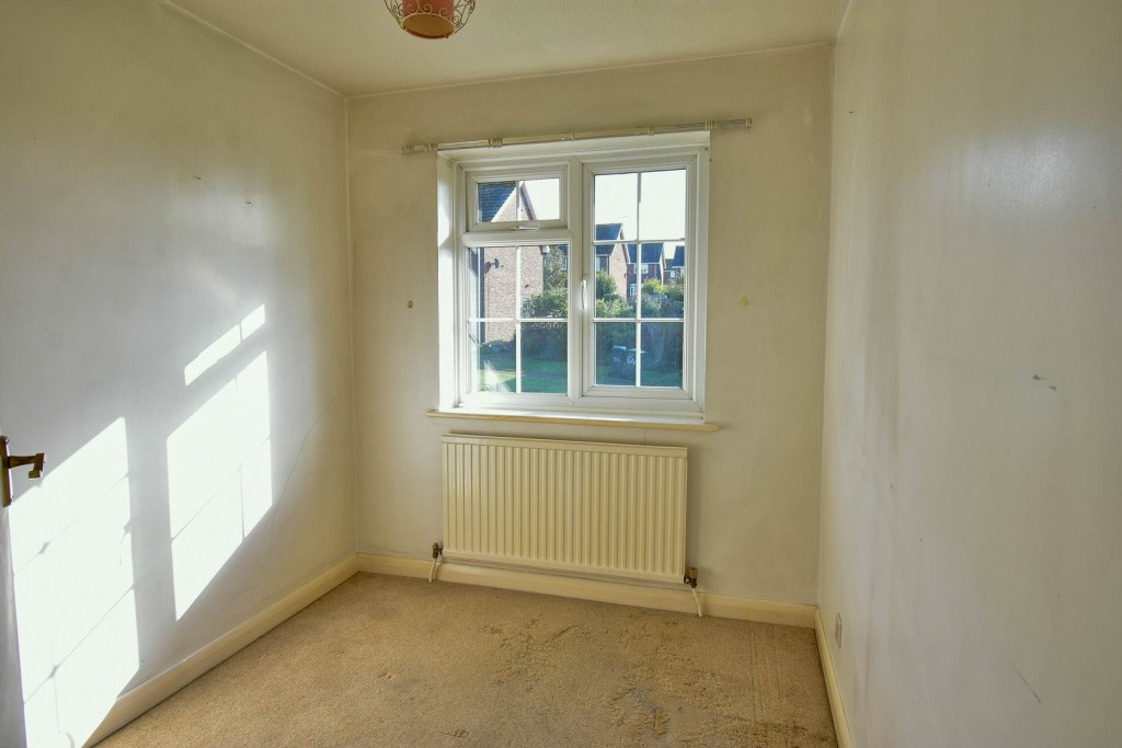 Images for Links Drive, Bexhill-on-Sea, East Sussex EAID:3719479022 BID:13173601