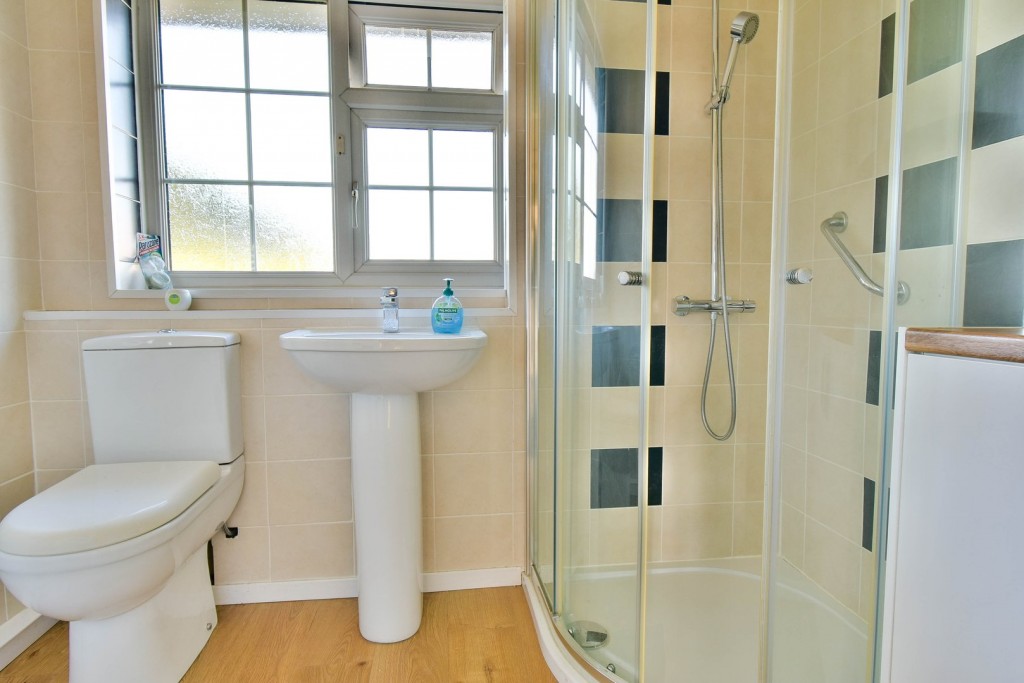 Images for Links Drive, Bexhill-on-Sea, East Sussex EAID:3719479022 BID:13173601