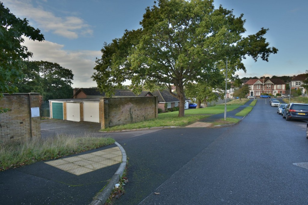 Images for Links Drive, Bexhill-on-Sea, East Sussex EAID:3719479022 BID:13173601