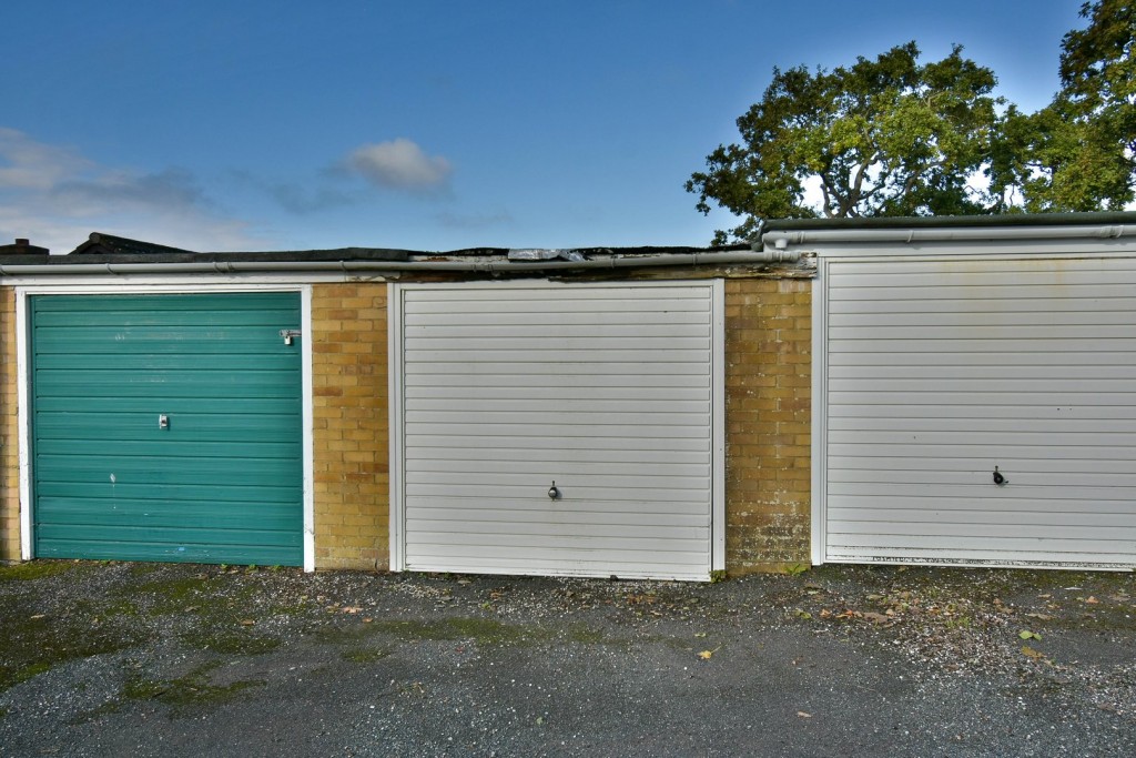 Images for Links Drive, Bexhill-on-Sea, East Sussex EAID:3719479022 BID:13173601