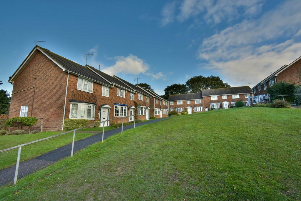 Images for Links Drive, Bexhill-on-Sea, East Sussex EAID:3719479022 BID:13173601