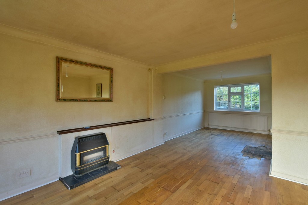 Images for Links Drive, Bexhill-on-Sea, East Sussex EAID:3719479022 BID:13173601