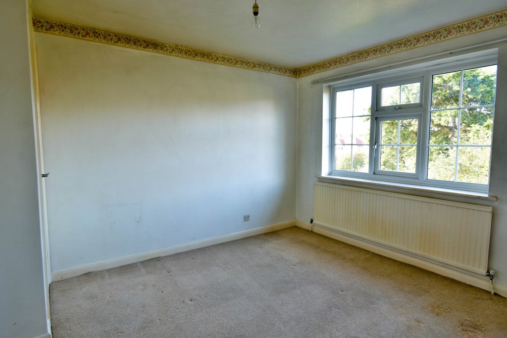 Images for Links Drive, Bexhill-on-Sea, East Sussex EAID:3719479022 BID:13173601