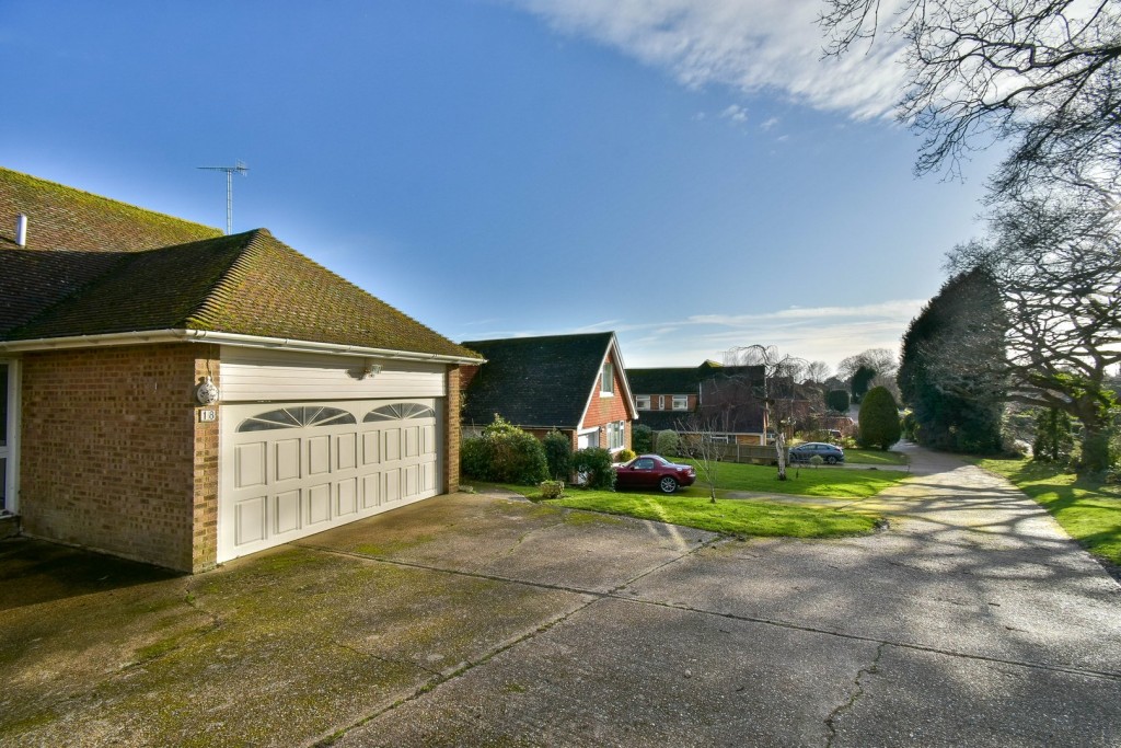 Images for Ellerslie Lane, Bexhill-on-Sea, East Sussex EAID:3719479022 BID:13173601