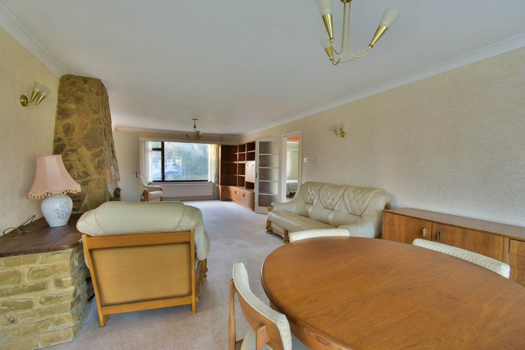 Images for Ellerslie Lane, Bexhill-on-Sea, East Sussex EAID:3719479022 BID:13173601