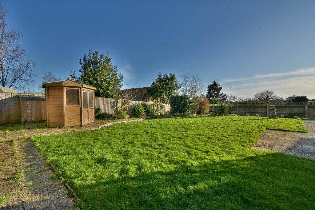 Images for Ellerslie Lane, Bexhill-on-Sea, East Sussex EAID:3719479022 BID:13173601