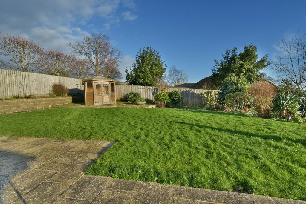 Images for Ellerslie Lane, Bexhill-on-Sea, East Sussex EAID:3719479022 BID:13173601