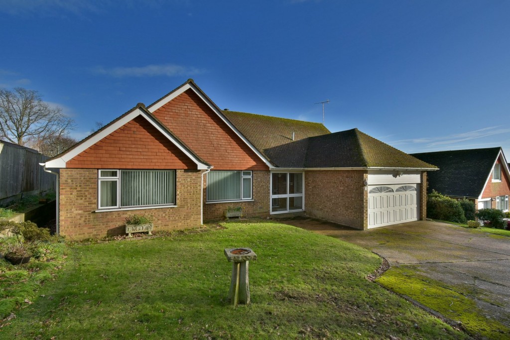 Images for Ellerslie Lane, Bexhill-on-Sea, East Sussex EAID:3719479022 BID:13173601