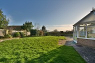 Images for Ellerslie Lane, Bexhill-on-Sea, East Sussex