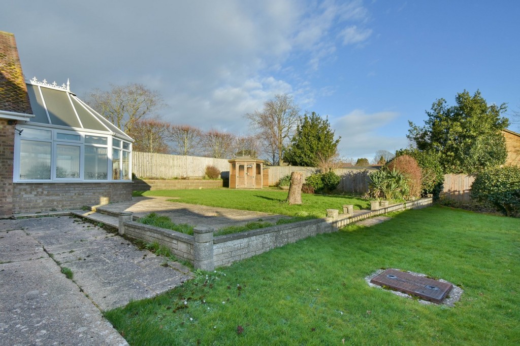 Images for Ellerslie Lane, Bexhill-on-Sea, East Sussex EAID:3719479022 BID:13173601