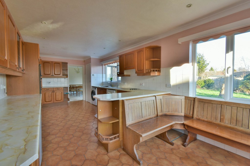 Images for Ellerslie Lane, Bexhill-on-Sea, East Sussex EAID:3719479022 BID:13173601
