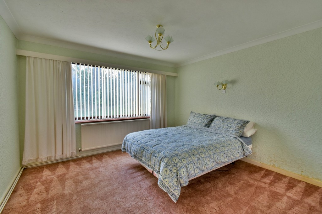 Images for Ellerslie Lane, Bexhill-on-Sea, East Sussex EAID:3719479022 BID:13173601