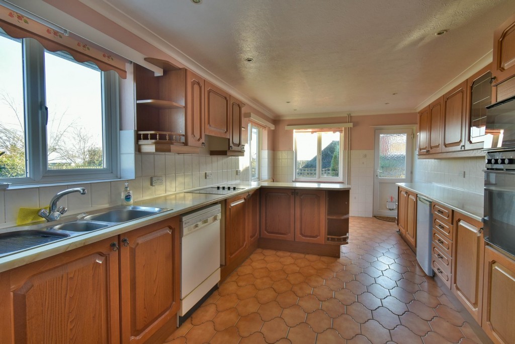 Images for Ellerslie Lane, Bexhill-on-Sea, East Sussex EAID:3719479022 BID:13173601