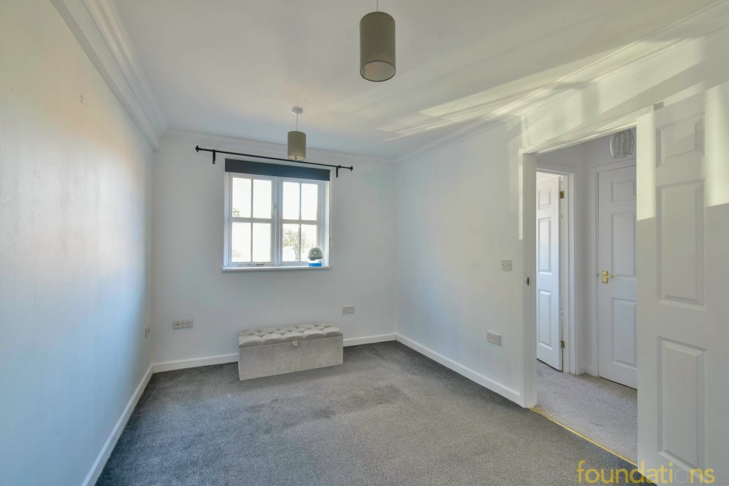 Images for Woodsgate Park, Bexhill-on-Sea, East Sussex EAID:3719479022 BID:13173601